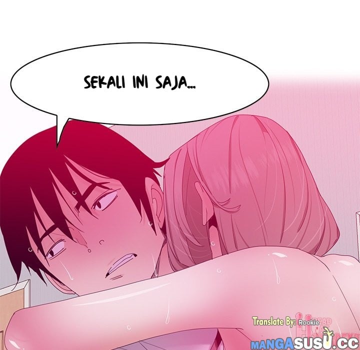 Bad Mom - Chapter 15 99