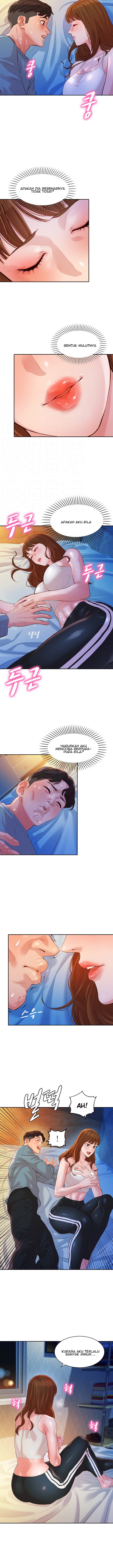 Stargram Goddess - Chapter 15 3