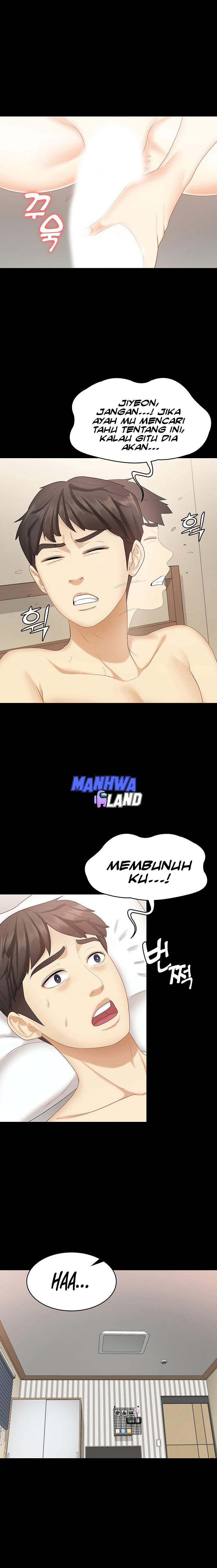 She’s my Younger Sister, but it’s okay - Chapter 15 18 She’s my Younger Sister, but it’s okay - Chapter 15 18