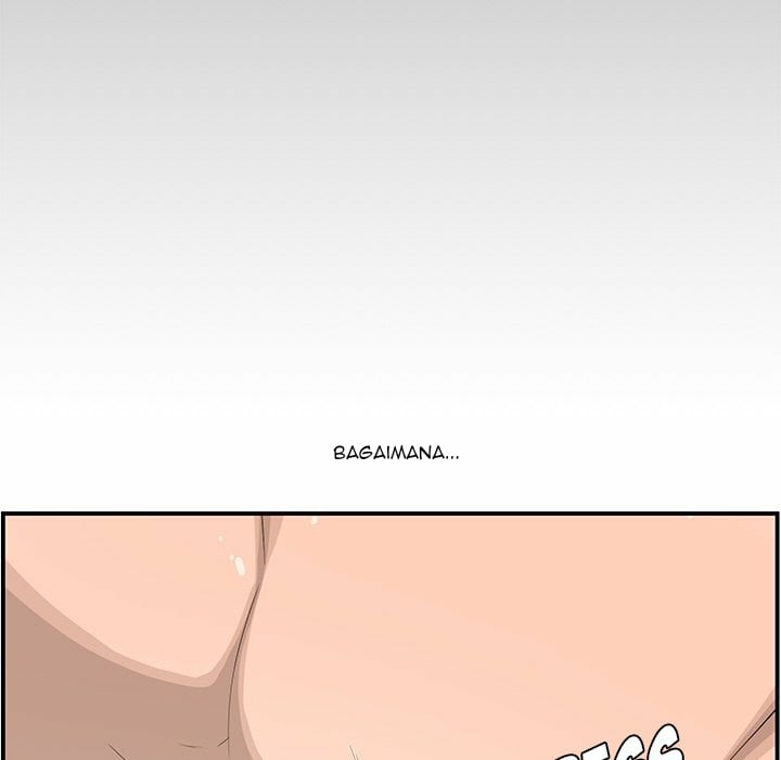 Newlyweds - Chapter 15 98