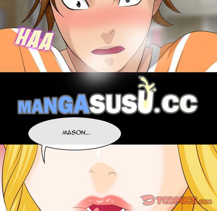 Midsummer Night’s Dream - Chapter 15 89 Midsummer Night’s Dream - Chapter 15 89