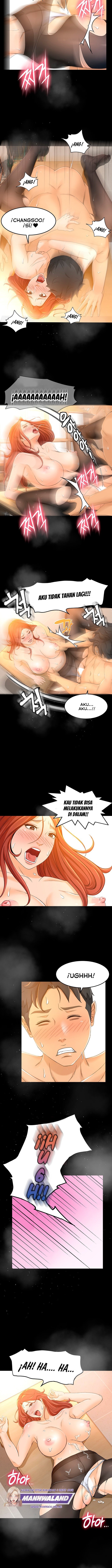 Good Girl - Chapter 15 9