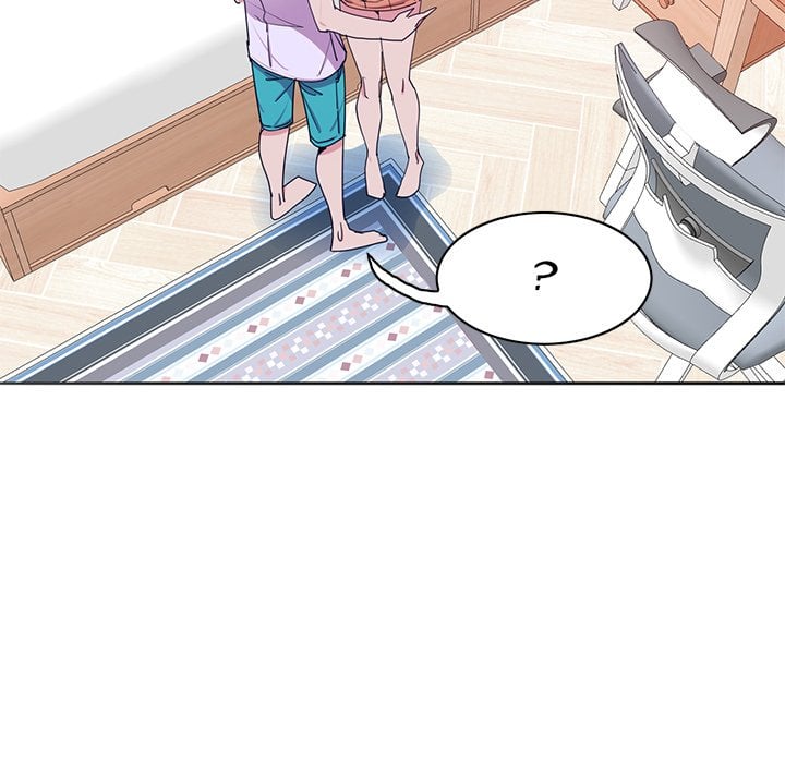 Bad Mom - Chapter 15 52