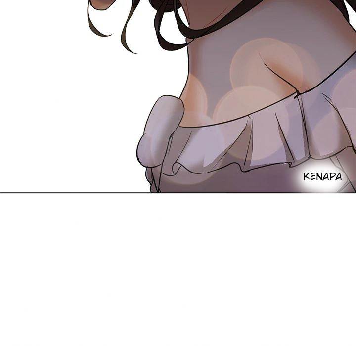 Good Night - Chapter 15 106