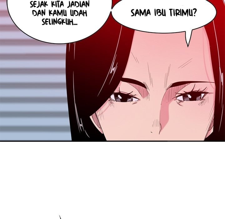 Bad Mom - Chapter 15 120