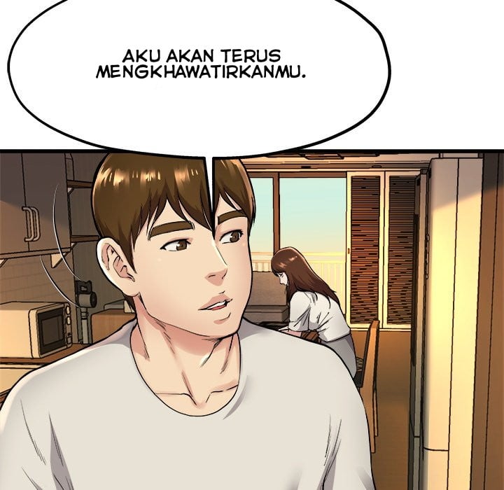 My Memory of You - Chapter 15 50