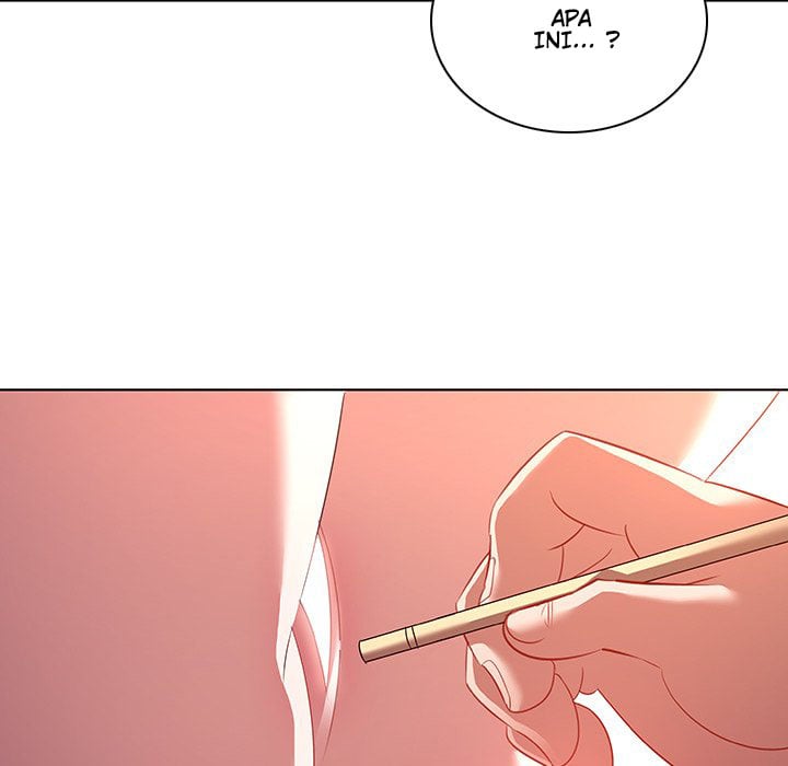 Desperate Measures - Chapter 15 42