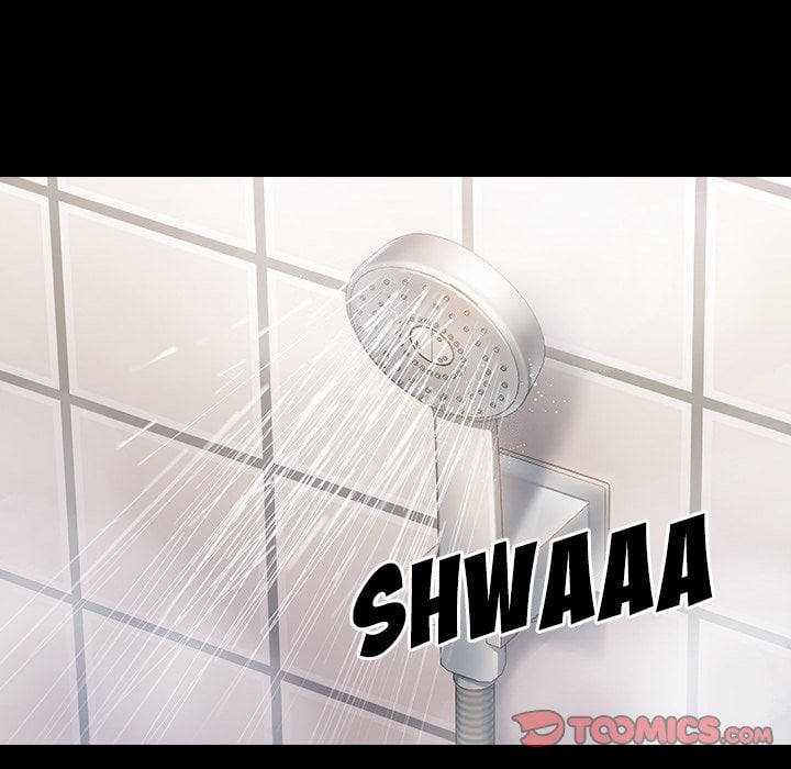 Fruitless - Chapter 15 109