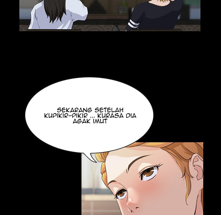 The Inheritance - Chapter 15 52 The Inheritance - Chapter 15 52