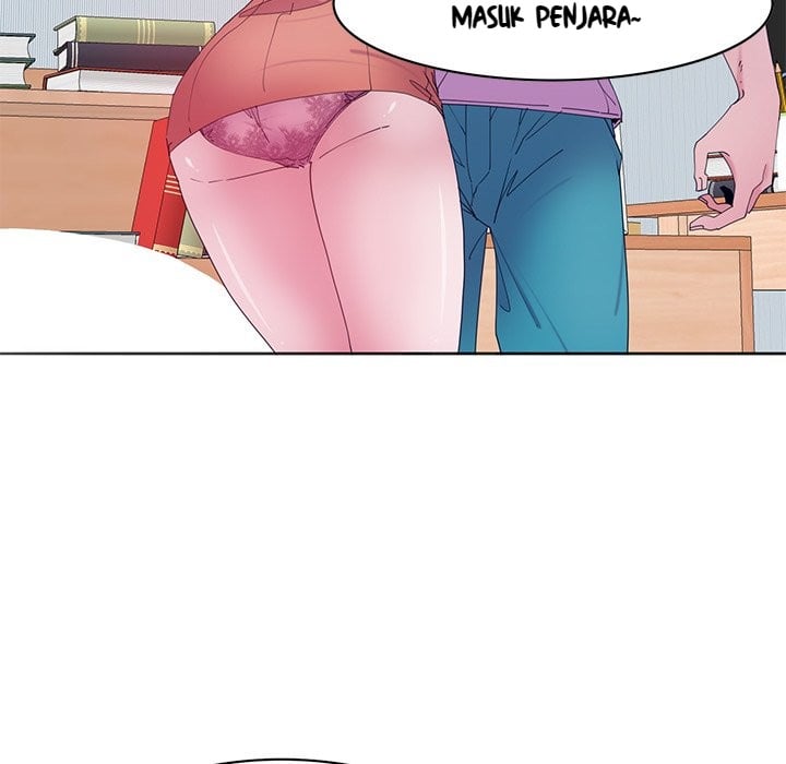 Bad Mom - Chapter 15 44