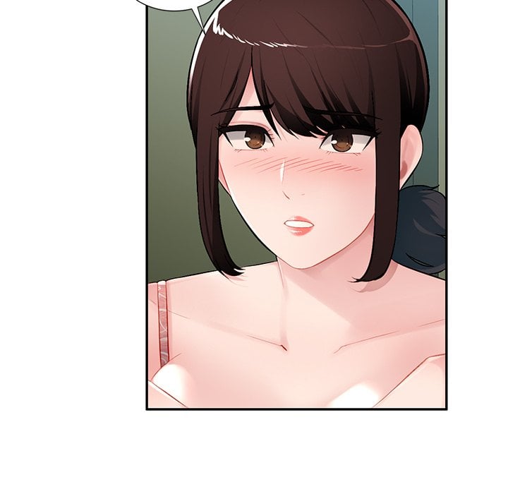 Boss Around - Chapter 15 34 Boss Around - Chapter 15 34