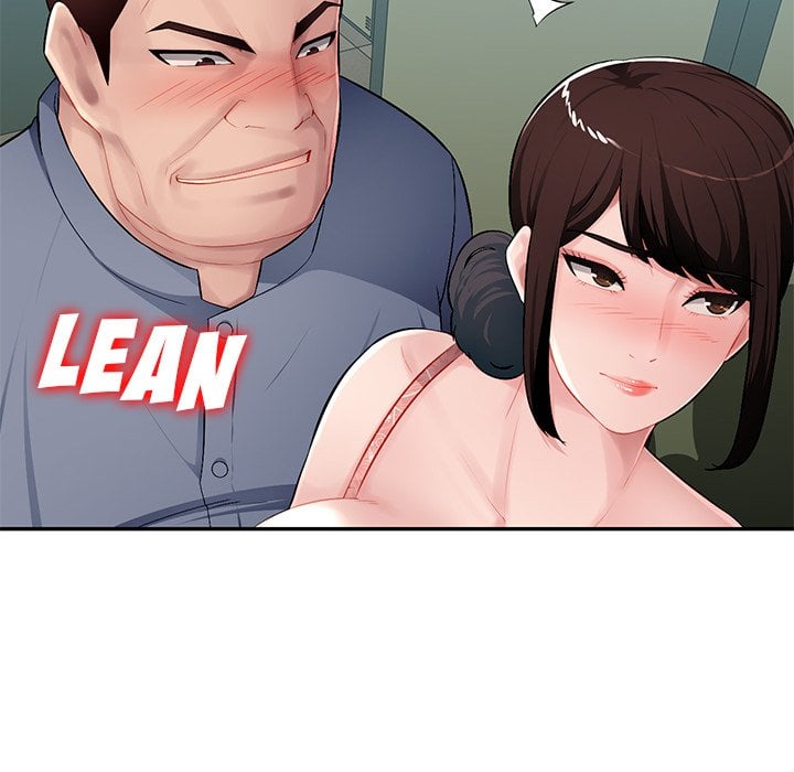 Boss Around - Chapter 15 26 Boss Around - Chapter 15 26