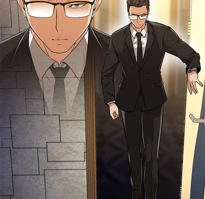 Good Night - Chapter 15 118