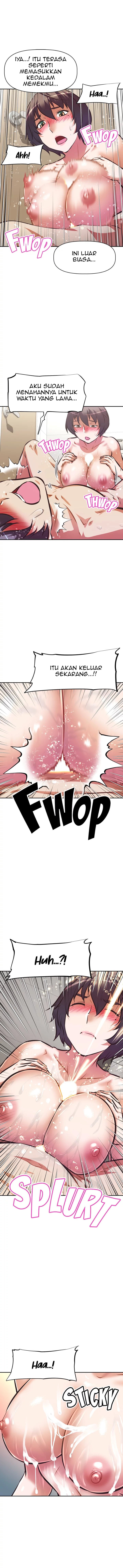 Streamer Aunt - Chapter 15 11 Streamer Aunt - Chapter 15 11