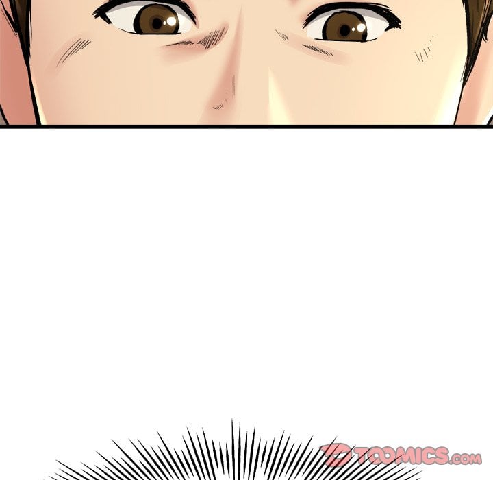 My Memory of You - Chapter 15 20