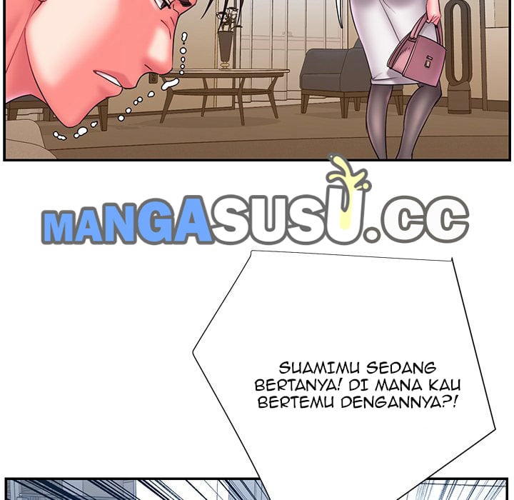 Dumped - Chapter 15 71