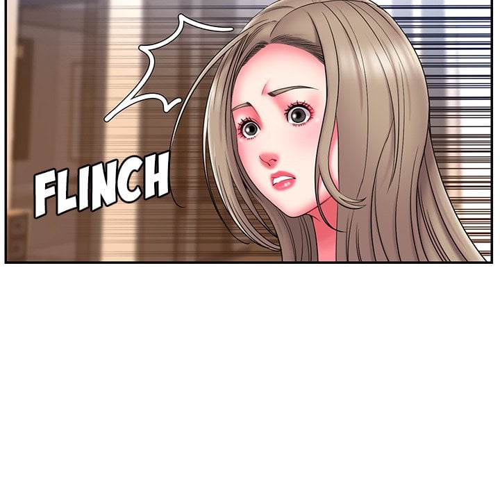 Dumped - Chapter 15 75