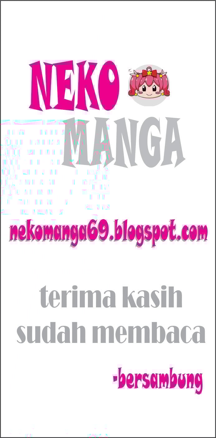 Taste of Forbidden Fruit - Chapter 15 17