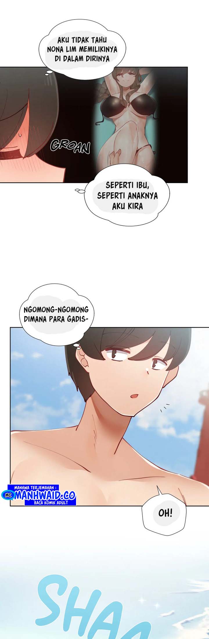 Learning the Hard Way - Chapter 15 35