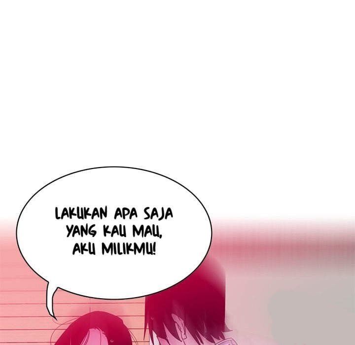 Bad Mom - Chapter 15 30