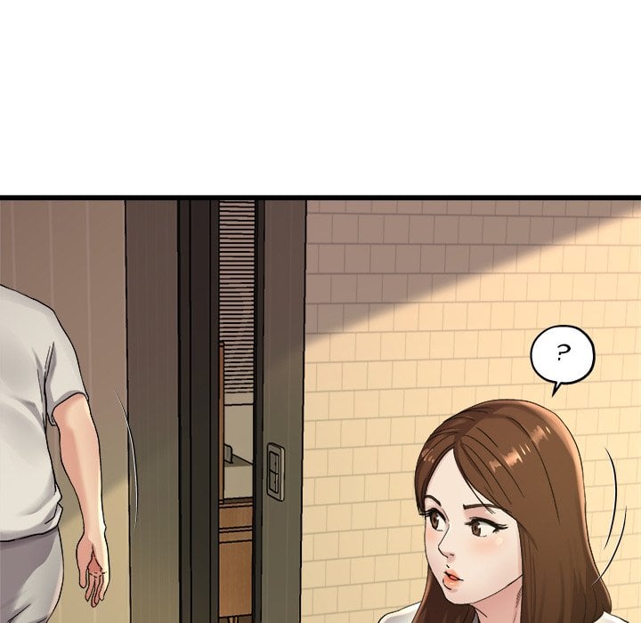 My Memory of You - Chapter 15 64