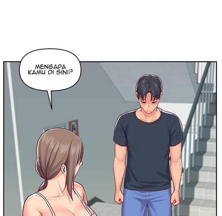 The Ladies&#8217; Associate - Chapter 15 71