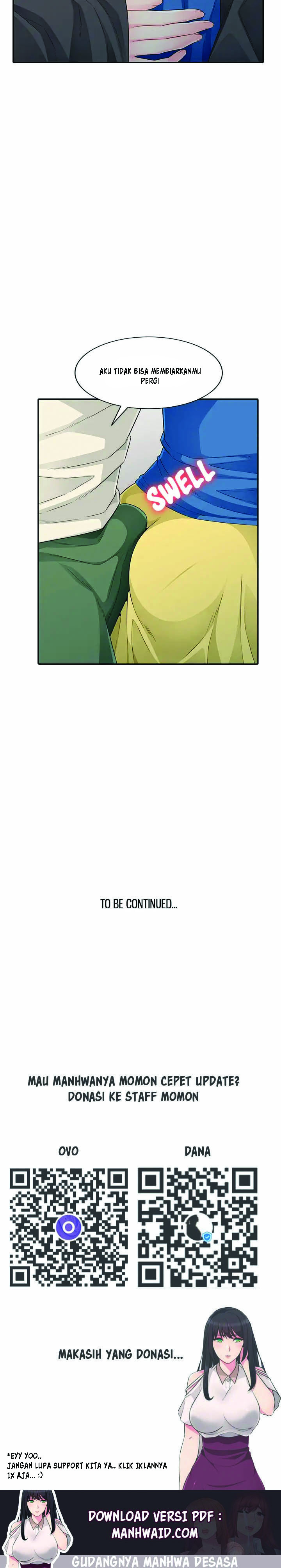 Family Tree - Chapter 15 14