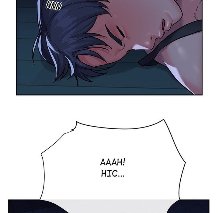 The Ladies&#8217; Associate - Chapter 15 60
