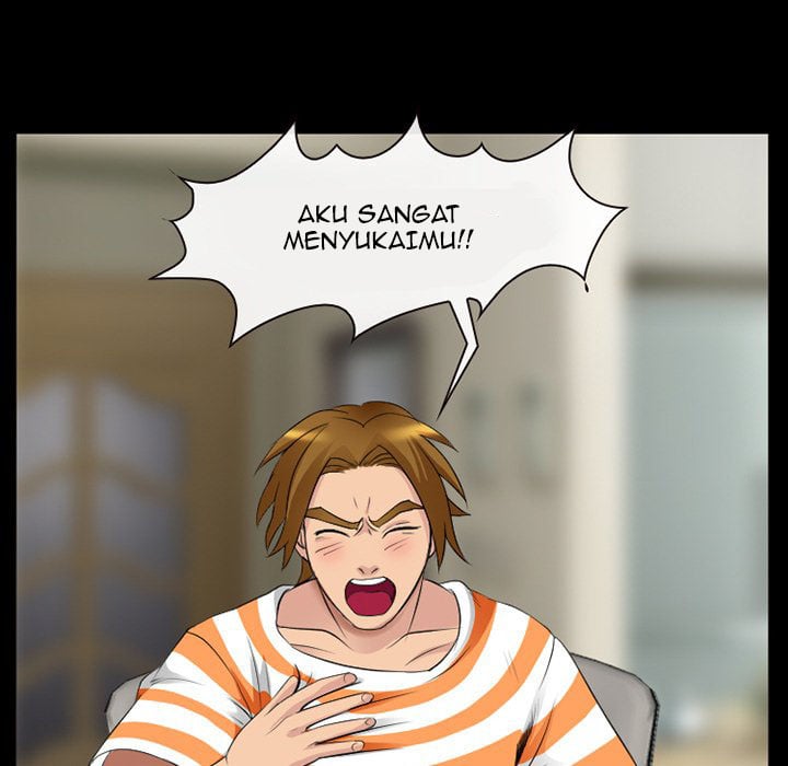 Midsummer Night’s Dream - Chapter 15 41 Midsummer Night’s Dream - Chapter 15 41