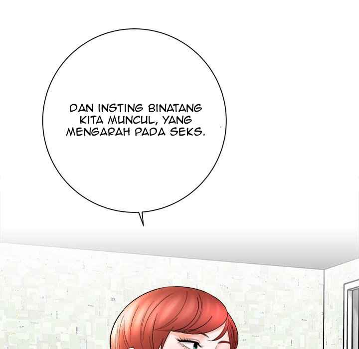 With Yumi - Chapter 15 190