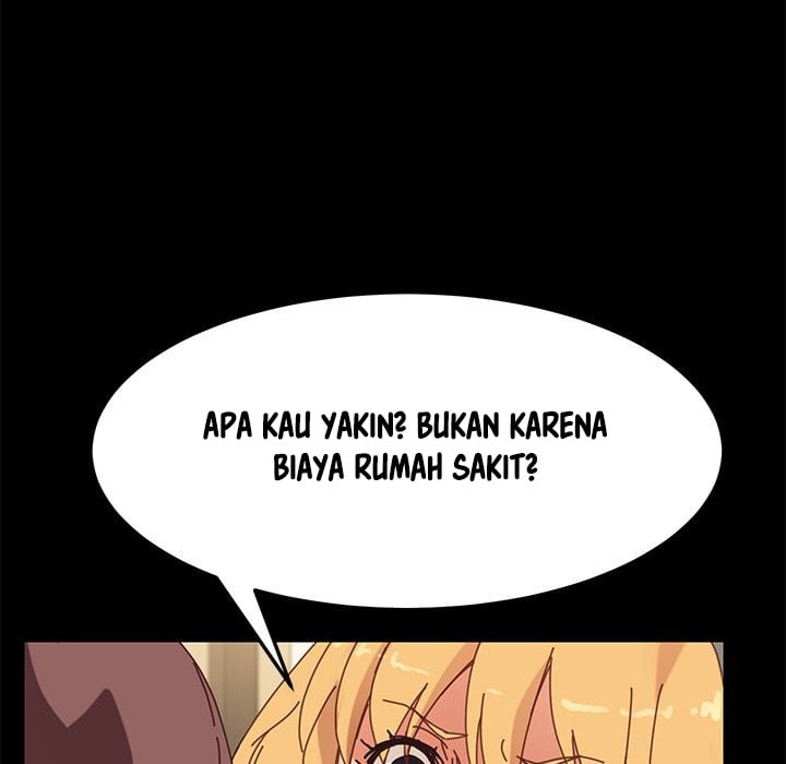 Perfect Roommates - Chapter 15 178 Perfect Roommates - Chapter 15 178