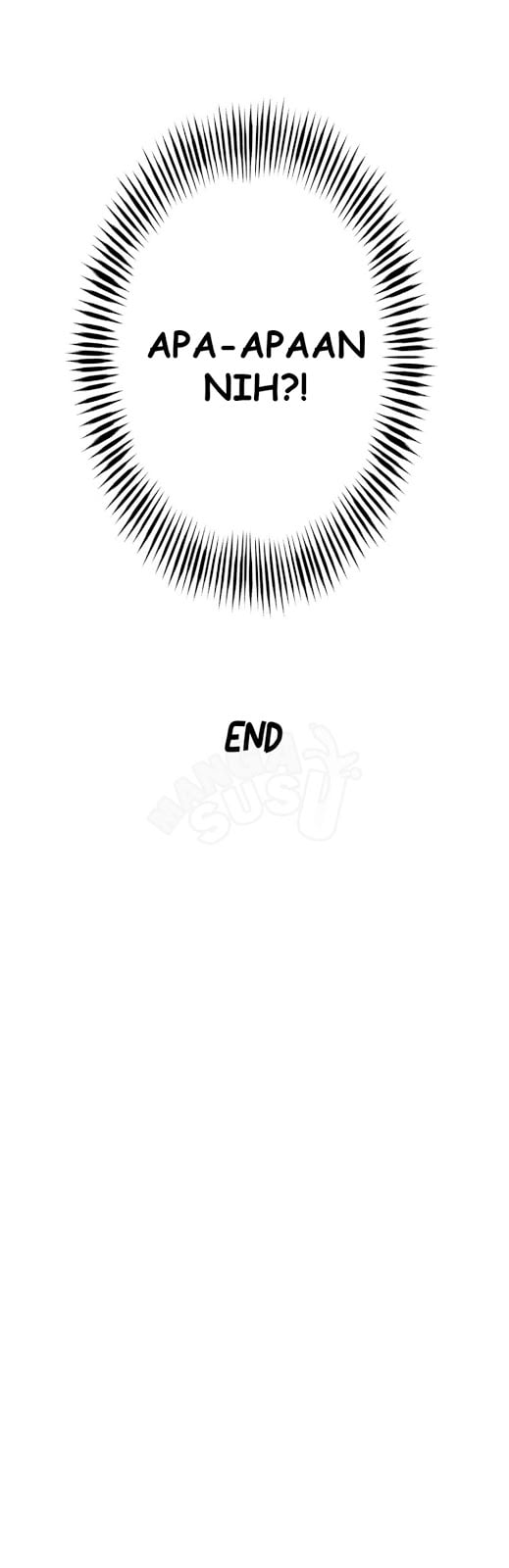 Sweet Guy - Chapter 15 16