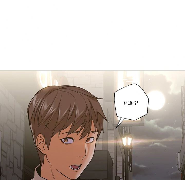 Good Night - Chapter 15 89