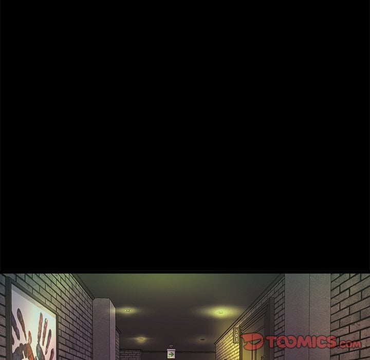 My Memory of You - Chapter 15 99