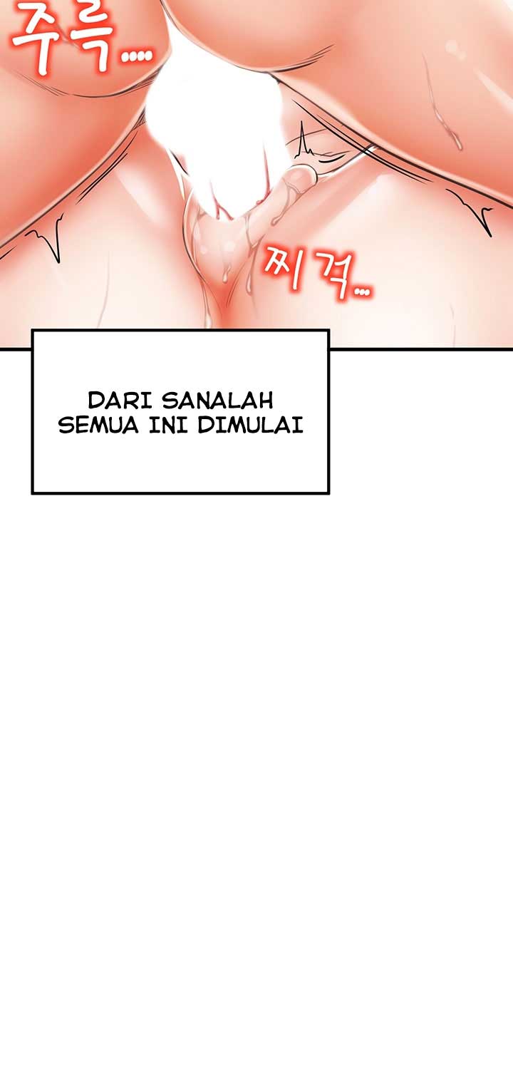 Banging Mother And Daughter - Chapter 16 12