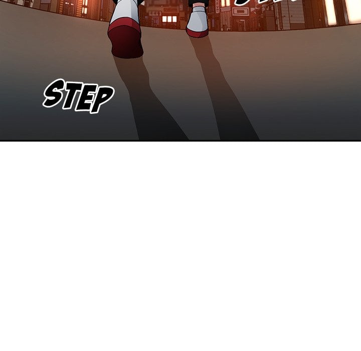 Boss Around - Chapter 15 125 Boss Around - Chapter 15 125