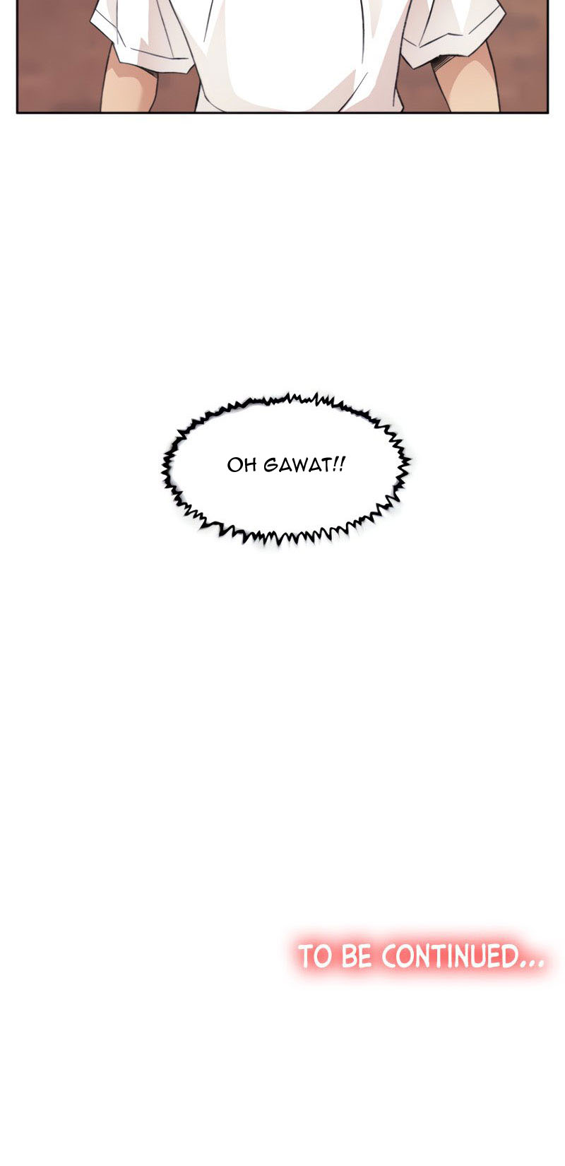 Everything about Best Friend - Chapter 15 45 Everything about Best Friend - Chapter 15 45