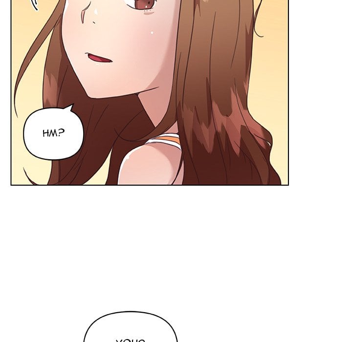 Family Adjustments - Chapter 15 28 Family Adjustments - Chapter 15 28