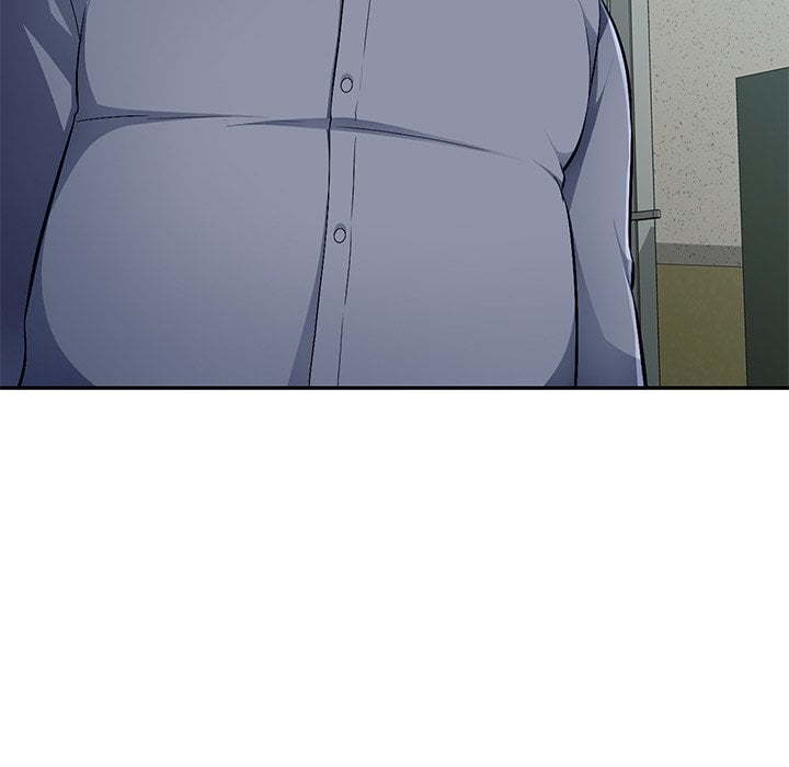 Boss Around - Chapter 15 21 Boss Around - Chapter 15 21