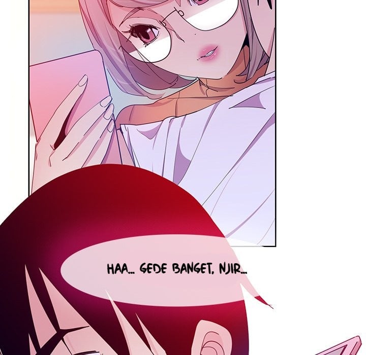 Bad Mom - Chapter 15 28