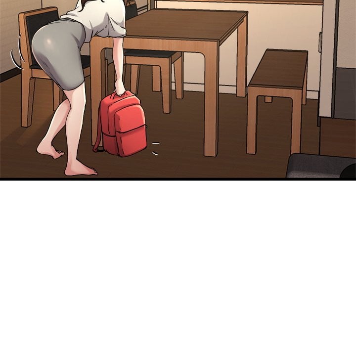 My Memory of You - Chapter 15 39