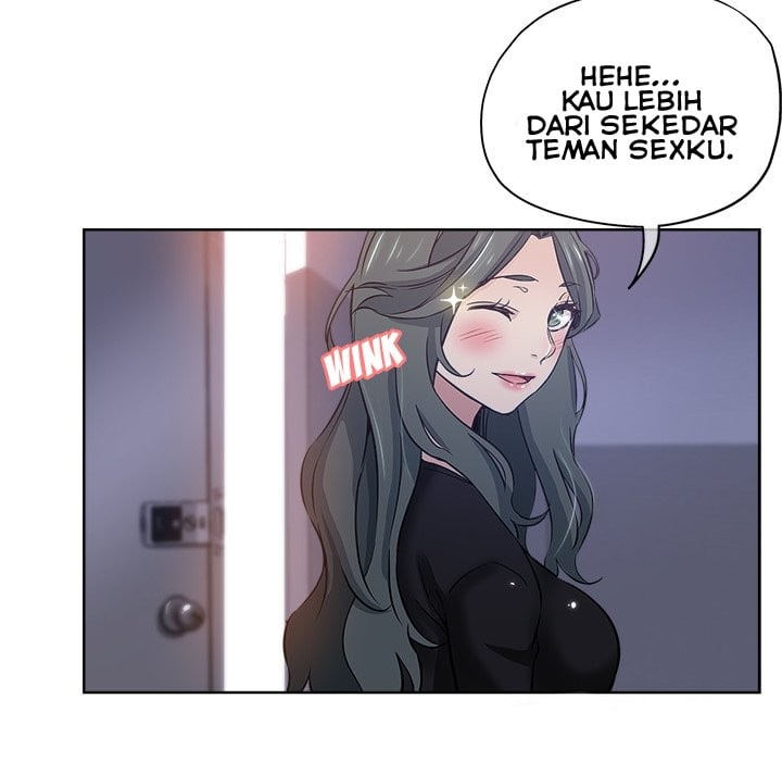 The Unexpected Guest - Chapter 15 84 The Unexpected Guest - Chapter 15 84