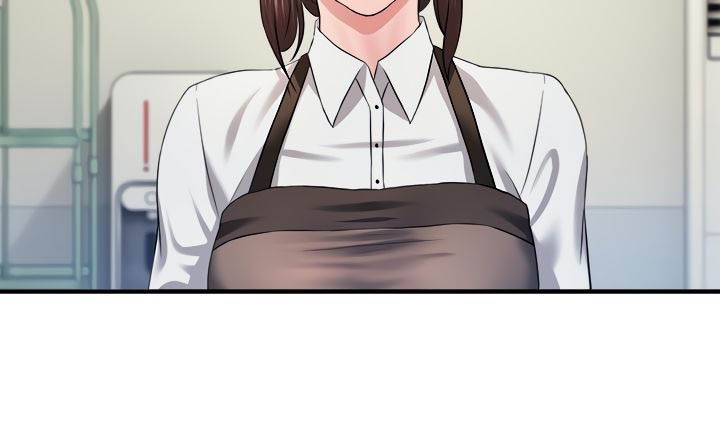 Coming to the Mart - Chapter 15 20