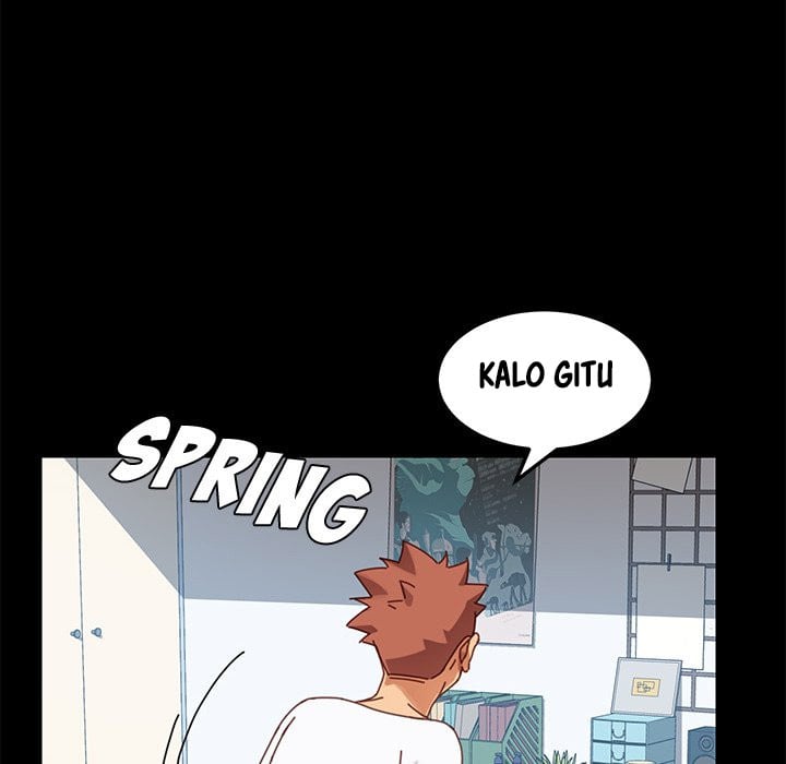 Perfect Roommates - Chapter 15 70 Perfect Roommates - Chapter 15 70