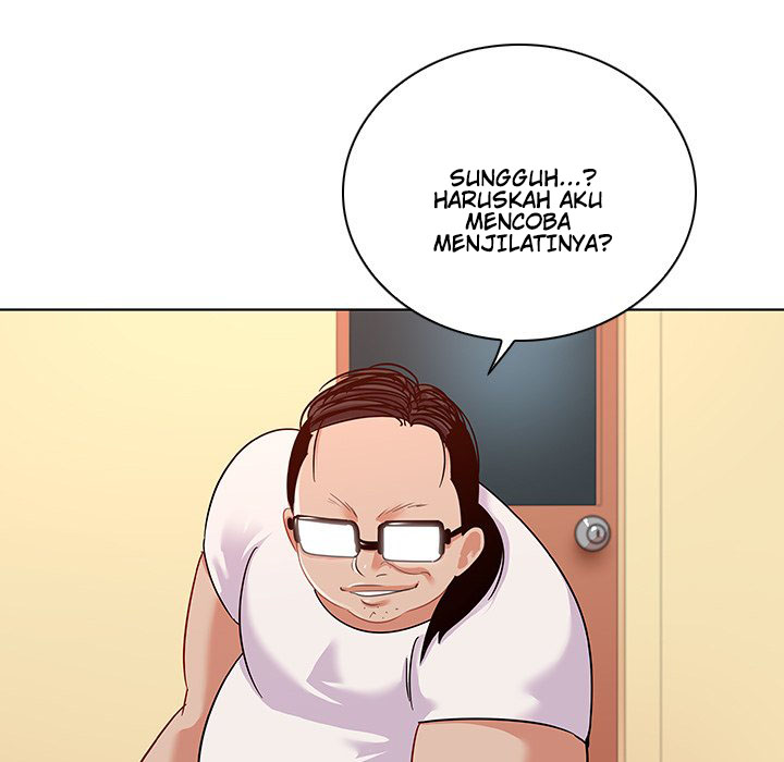 Desperate Measures - Chapter 15 82