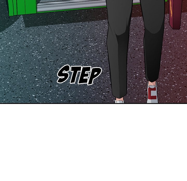 Boss Around - Chapter 15 51 Boss Around - Chapter 15 51