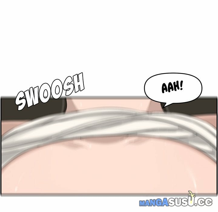 Newlyweds - Chapter 15 79