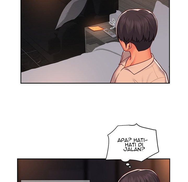 The Ladies&#8217; Associate - Chapter 15 46