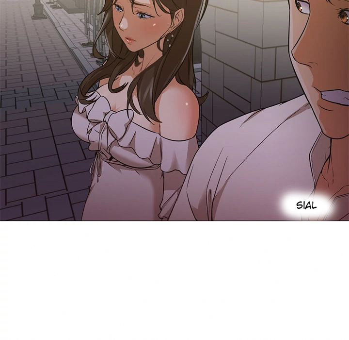 Good Night - Chapter 15 86