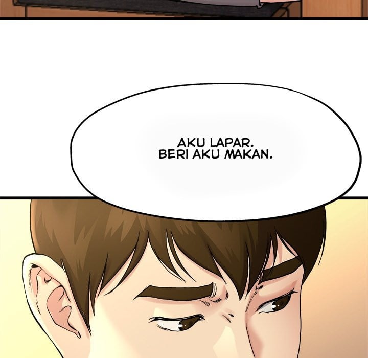 My Memory of You - Chapter 15 58